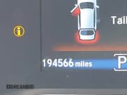 ✅ 2017 Honda Pilot EX-L • VIN: 5FNYF6H71HB061036 • Lot: 41891446. Listed on IAAI with 194,566 mi. Free auction sales archive from the USA and detailed vehicle history report at DreamBid. Image 15.