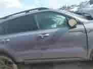 2022 Kia Sorento X-Line S z VIN 5XYRLDLC1NG105322, wystawiony jako IAAI lot #42316881 z przebiegiem Nie podano mil oraz . Historia ofert i sprzedaży dostępna na DreamBid. Obrazek 12.