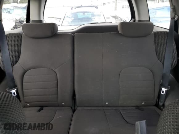 ✅ 2011 Nissan Xterra X • VIN: 5N1AN0NW9BC518172 • Lot: 52977765. Listed on Copart with 153,293 mi. Free auction sales archive from the USA and detailed vehicle history report at DreamBid. Image 10.