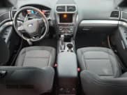 ✅ 2017 Ford Explorer XLT • VIN: 1FM5K7D82HGA98990 • Лот: 89921625. Опубликован ранее на Copart с пробегом 80 324 миль. Бесплатный доступ к архиву аукционных продаж из США и подробный отчёт об истории автомобиля на DreamBid. Изображение 8.