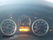 ✅ 2012 Nissan Armada Platinum • VIN: 5N1AA0NC3CN606559 • Лот: 42822316. Опубликован ранее на IAAI с пробегом 179 360 миль. Бесплатный доступ к архиву аукционных продаж из США и подробный отчёт об истории автомобиля на DreamBid. Изображение 7.