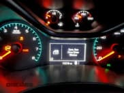 ✅ 2021 Chevrolet Colorado 2WD Work Truck • VIN: 1GCGSBEN9M1108951 • Lot: 94978095. Listed on Copart with 112,219 mi. Free auction sales archive from the USA and detailed vehicle history report at DreamBid. Image 9.