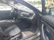 ✅ 2014 BMW 5 Series 528i xDrive • VIN: WBA5A7C58ED219319 • Лот: 42705580. Опубликован ранее на IAAI с пробегом 164 247 миль. Бесплатный доступ к архиву аукционных продаж из США и подробный отчёт об истории автомобиля на DreamBid. Изображение 5.