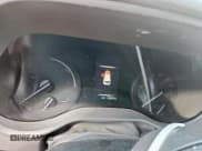 ✅ 2021 Toyota Sienna XLE • VIN: 5TDYRKEC9MS039244 • Lot: 82361665. Wystawiony na Copart z przebiegiem 50 889 mil. Bezpłatny archiwum sprzedaży aukcyjnych z USA i szczegółowy raport historii pojazdu na DreamBid. Zdjęcie 9.