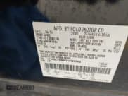 ✅ 2016 Ford Explorer • VIN: 1FM5K7B84GGD26862 • Lot: 42301444. Listed on IAAI with 262,246 mi. Free auction sales archive from the USA and detailed vehicle history report at DreamBid. Image 9.