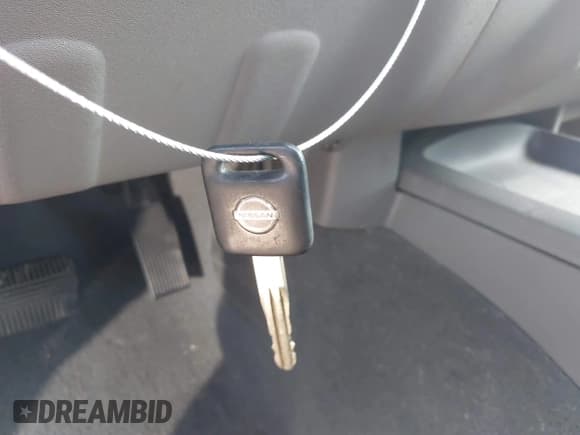 ✅ 2006 Nissan Frontier SE • VIN: 1N6AD07U36C453115 • Лот: 43344752. Опубликован ранее на IAAI с пробегом 171 265 миль. Бесплатный доступ к архиву аукционных продаж из США и подробный отчёт об истории автомобиля на DreamBid. Изображение 11.