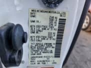 ✅ 2011 Nissan Frontier Pro-4X • VIN: 1N6AD0CWXBC443571 • Lot: 95662335. Listed on Copart with 116,914 mi. Free auction sales archive from the USA and detailed vehicle history report at DreamBid. Image 12.