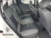 ✅ 2008 Dodge Avenger SXT • VIN: 1B3LC56K48N206643 • Лот: 63449234. Опубликован ранее на Copart с пробегом 172 283 миль. Бесплатный доступ к архиву аукционных продаж из США и подробный отчёт об истории автомобиля на DreamBid. Изображение 11.