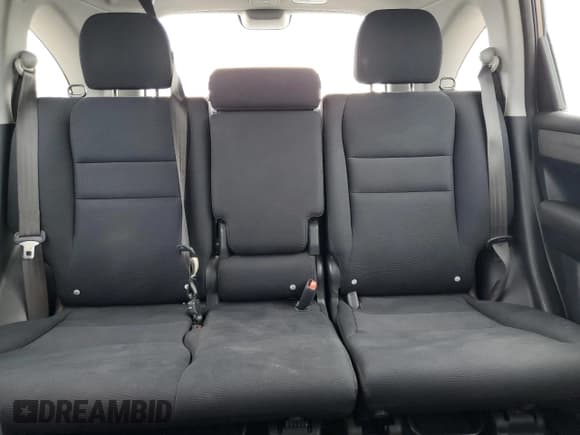 ✅ 2010 Honda CR-V LX • VIN: 5J6RE3H35AL026029 • Lot: 91628865. Listed on Copart with 212,241 mi. Free auction sales archive from the USA and detailed vehicle history report at DreamBid. Image 10.