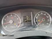 ✅ 2013 Volkswagen Jetta SE • VIN: 3VWDX7AJ7DM387627 • Lot: 92927345. Listed on Copart with 88,025 mi. Free auction sales archive from the USA and detailed vehicle history report at DreamBid. Image 9.