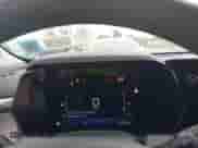 2024 Chevrolet TrailBlazer LT с VIN KL79MPS29RB030597, выставлен на аукционе IAAI как лот 42628144 с пробегом 25 806 миль миль и . История ставок и продаж доступна на DreamBid. Изображение 7.