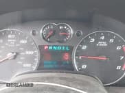 ✅ 2007 Chevrolet Equinox LS • VIN: 2CNDL13F876247973 • Лот: 41705023. Опубликован ранее на IAAI с пробегом 161 846 миль. Бесплатный доступ к архиву аукционных продаж из США и подробный отчёт об истории автомобиля на DreamBid. Изображение 7.