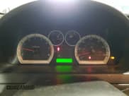 ✅ 2011 Chevrolet Aveo 1LT • VIN: KL1TD5DE5BB153427 • Lot: 46812385. Wystawiony na Copart z przebiegiem 107 549 mil. Bezpłatny archiwum sprzedaży aukcyjnych z USA i szczegółowy raport historii pojazdu na DreamBid. Zdjęcie 9.