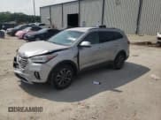 ✅ 2019 Hyundai Santa Fe SE • VIN: KM8SNDHF9KU306339 • Lot: 60290273. Wystawiony na Copart z przebiegiem 78 432 mil. Bezpłatny archiwum sprzedaży aukcyjnych z USA i szczegółowy raport historii pojazdu na DreamBid. Zdjęcie 12.