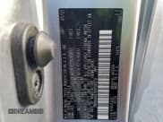 ✅ 2022 Toyota Corolla Cross LE • VIN: 7MUBAAAG2NV008070 • Лот: 94670445. Опубликован ранее на Copart с пробегом 113 224 миль. Бесплатный доступ к архиву аукционных продаж из США и подробный отчёт об истории автомобиля на DreamBid. Изображение 13.