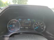 ✅ 2017 Ford F-150 XL • VIN: 1FTFW1EG0HFB94154 • Lot: 62299805. Listed on Copart with 99,317 mi. Free auction sales archive from the USA and detailed vehicle history report at DreamBid. Image 9.