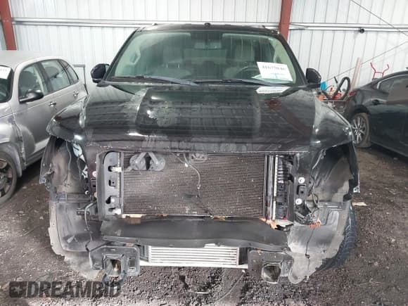 ✅ 2019 Ford Expedition Max XLT • VIN: 1FMJK1JT0KEA49682 • Lot: 41675046. Wystawiony na IAAI z przebiegiem 102 260 mil. Bezpłatny archiwum sprzedaży aukcyjnych z USA i szczegółowy raport historii pojazdu na DreamBid. Zdjęcie 12.