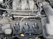 ✅ 2018 Ford Explorer XLT • VIN: 1FM5K7D84JGB56667 • Lot: 92117325. Wystawiony na Copart z przebiegiem 118 223 mil. Bezpłatny archiwum sprzedaży aukcyjnych z USA i szczegółowy raport historii pojazdu na DreamBid. Zdjęcie 15.