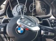 ✅ 2017 BMW X5 xDrive40e • VIN: 5UXKT0C30H0V96257 • Lot: 42439599. Wystawiony na IAAI z przebiegiem 103 179 mil. Bezpłatny archiwum sprzedaży aukcyjnych z USA i szczegółowy raport historii pojazdu na DreamBid. Zdjęcie 11.