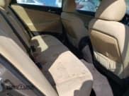 ✅ 2014 Hyundai Sonata GLS • VIN: 5NPEB4AC0EH945105 • Lot: 73967004. Listed on Copart with 179,925 mi. Free auction sales archive from the USA and detailed vehicle history report at DreamBid. Image 10.