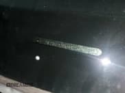 ✅ 2010 Lexus RX 350 • VIN: 2T2BK1BA0AC033923 • Лот: 71326835. Опубликован ранее на Copart с пробегом 213 717 миль. Бесплатный доступ к архиву аукционных продаж из США и подробный отчёт об истории автомобиля на DreamBid. Изображение 13.