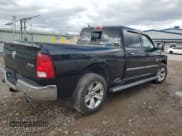 ✅ 2014 Ram 1500 Big Horn • VIN: 1C6RR7TT0ES465943 • Lot: 91565465. Wystawiony na Copart z przebiegiem Nie podano. Bezpłatny archiwum sprzedaży aukcyjnych z USA i szczegółowy raport historii pojazdu na DreamBid. Zdjęcie 3.
