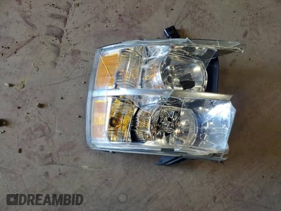 2012 Chevrolet Silverado 1500 LT with VIN 1GCRKSE06CZ257945, listed as a Copart auction lot 73126034 with 190,535 mi miles and Clean title. Bid and sale history available at DreamBid. Image 14.