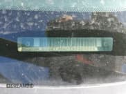 ✅ 1999 Chevrolet Monte Carlo LS • VIN: 2G1WW12M3X9278558 • Lot: 49515085. Listed on Copart with 156,163 mi. Free auction sales archive from the USA and detailed vehicle history report at DreamBid. Image 12.