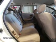 ✅ 2005 Nissan Murano S • VIN: JN8AZ08W45W442033 • Lot: 60627074. Wystawiony na Copart z przebiegiem 156 606 mil. Bezpłatny archiwum sprzedaży aukcyjnych z USA i szczegółowy raport historii pojazdu na DreamBid. Zdjęcie 11.