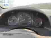 2007 Chevrolet Malibu 1FL with VIN 1G1ZS57F67F265188, listed as a Copart auction lot 73979274 with Not provided miles and Salvage title. Bid and sale history available at DreamBid. Image 9.