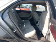 ✅ 2014 Cadillac CTS Luxury AWD • VIN: 1G6AX5SX9E0175364 • Lot: 43169183. Wystawiony na IAAI z przebiegiem 155 499 mil. Bezpłatny archiwum sprzedaży aukcyjnych z USA i szczegółowy raport historii pojazdu na DreamBid. Zdjęcie 8.