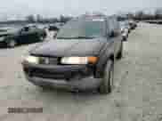 2005 Saturn VUE z VIN 5GZCZ33D55S830065, wystawiony jako Copart lot #82833164 z przebiegiem 209 426 mil mil oraz Szkoda całkowita • Salvage title. Historia ofert i sprzedaży dostępna na DreamBid. Obrazek 12.