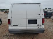 ✅ 2006 Ford Econoline Cargo • VIN: 1FTNE24L66HA61984 • Lot: 71124475. Wystawiony na Copart z przebiegiem 270 020 mil. Bezpłatny archiwum sprzedaży aukcyjnych z USA i szczegółowy raport historii pojazdu na DreamBid. Zdjęcie 6.