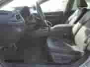 2022 Toyota Camry SE with VIN 4T1S11AK0NU681638, listed as a Copart auction lot 85186735 with 61,375 mi miles and Salvage title. Bid and sale history available at DreamBid. Image 7.