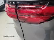 ✅ 2023 Chevrolet Traverse LT Cloth • VIN: 1GNEVGKW5PJ266885 • Lot: 43681024. Wystawiony na IAAI z przebiegiem 63 202 mil. Bezpłatny archiwum sprzedaży aukcyjnych z USA i szczegółowy raport historii pojazdu na DreamBid. Zdjęcie 2.