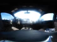 ✅ 2018 Nissan Titan SV • VIN: 1N6BA1F40JN523851 • Лот: 41800730. Опубликован ранее на IAAI с пробегом 104 527 миль. Бесплатный доступ к архиву аукционных продаж из США и подробный отчёт об истории автомобиля на DreamBid. Изображение 21.