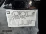 ✅ 2016 Chevrolet Equinox LT • VIN: 2GNFLFE31G6136976 • Лот: 43361685. Опубликован ранее на Copart с пробегом 137 571 миль. Бесплатный доступ к архиву аукционных продаж из США и подробный отчёт об истории автомобиля на DreamBid. Изображение 13.