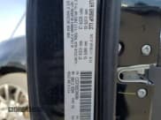 ✅ 2014 Dodge Dart SXT • VIN: 1C3CDFBB9ED906980 • Lot: 91411265. Wystawiony na Copart z przebiegiem 153 561 mil. Bezpłatny archiwum sprzedaży aukcyjnych z USA i szczegółowy raport historii pojazdu na DreamBid. Zdjęcie 12.