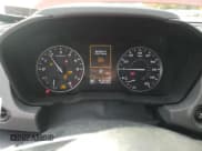 ✅ 2024 Subaru Crosstrek Limited • VIN: 4S4GUHM66R3730342 • Lot: 91764755. Listed on Copart with 44,516 mi. Free auction sales archive from the USA and detailed vehicle history report at DreamBid. Image 9.