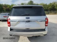 ✅ 2018 Ford Expedition XLT • VIN: 1FMJU1HT7JEA27371 • Lot: 49544585. Listed on Copart with 81,151 mi. Free auction sales archive from the USA and detailed vehicle history report at DreamBid. Image 6.