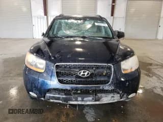 ✅ 2008 Hyundai Santa Fe SE • VIN: 5NMSH73E88H188859 • Lot: 70631174. Listed on Copart with 157,394 mi. Free auction sales archive from the USA and detailed vehicle history report at DreamBid. Image 5.