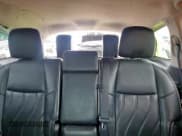 ✅ 2016 Infiniti QX60 • VIN: 5N1AL0MN7GC530293 • Lot: 70568815. Listed on Copart with 129,515 mi. Free auction sales archive from the USA and detailed vehicle history report at DreamBid. Image 10.