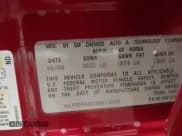 ✅ 2009 Chevrolet Aveo 1LT • VIN: KL1TD56E19B612668 • Lot: 42136750. Wystawiony na IAAI z przebiegiem 110 933 mil. Bezpłatny archiwum sprzedaży aukcyjnych z USA i szczegółowy raport historii pojazdu na DreamBid. Zdjęcie 9.