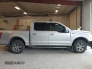 ✅ 2015 Ford F-150 XLT • VIN: 1FTEW1EF9FFC29015 • Lot: 42044780. Wystawiony na IAAI z przebiegiem 89 482 mil. Bezpłatny archiwum sprzedaży aukcyjnych z USA i szczegółowy raport historii pojazdu na DreamBid. Zdjęcie 13.