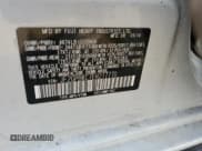 ✅ 2014 Subaru Crosstrek Touring • VIN: JF2GPBKC7EH277770 • Лот: 85682775. Опубликован ранее на Copart с пробегом 140 132 миль. Бесплатный доступ к архиву аукционных продаж из США и подробный отчёт об истории автомобиля на DreamBid. Изображение 13.