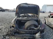 ✅ 2019 Mercedes-Benz E 300 • VIN: WDDZF4KB1KA610455 • Lot: 92473195. Listed on Copart with Not provided. Free auction sales archive from the USA and detailed vehicle history report at DreamBid. Image 6.