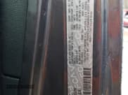 ✅ 2021 Jeep Gladiator Willys • VIN: 1C6HJTAG1ML519776 • Лот: 47517575. Опубликован ранее на Copart с пробегом 81 215 миль. Бесплатный доступ к архиву аукционных продаж из США и подробный отчёт об истории автомобиля на DreamBid. Изображение 12.