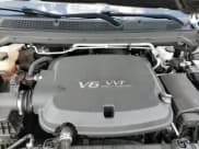 ✅ 2018 Chevrolet Colorado 4WD ZR2 • VIN: 1GCGTEEN3J1297638 • Lot: 69814265. Listed on Copart with 31,880 mi. Free auction sales archive from the USA and detailed vehicle history report at DreamBid. Image 15.