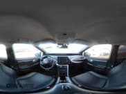 ✅ 2018 Toyota Mirai • VIN: JTDBVRBD6JA004015 • Lot: 43898346. Listed on IAAI with 86,960 mi. Free auction sales archive from the USA and detailed vehicle history report at DreamBid. Image 20.