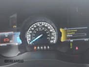 ✅ 2021 Ford Ranger XL • VIN: 1FTER4EH1MLD80455 • Lot: 43721433. Listed on IAAI with 40,270 mi. Free auction sales archive from the USA and detailed vehicle history report at DreamBid. Image 7.